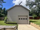 352 Oakwood Ave - Photo 4