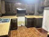 352 Oakwood Ave - Photo 5