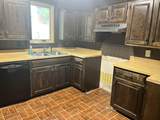 352 Oakwood Ave - Photo 6