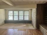 352 Oakwood Ave - Photo 7