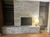 352 Oakwood Ave - Photo 8
