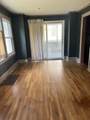 352 Oakwood Ave - Photo 9