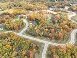 8216 Knotty Pine Lane - Photo 6