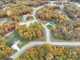 8254 Knotty Pine Lane - Photo 7