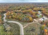8233 Scots Pine Circle - Photo 11