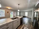 191 Bonnie Street - Photo 10
