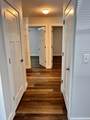 191 Bonnie Street - Photo 11