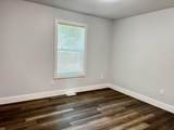 191 Bonnie Street - Photo 12