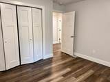 191 Bonnie Street - Photo 13