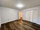 191 Bonnie Street - Photo 15