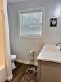 191 Bonnie Street - Photo 18