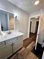191 Bonnie Street - Photo 19