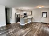 191 Bonnie Street - Photo 7