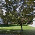 525 Macomb Street - Photo 1