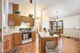46293 Fox Run Drive Drive - Photo 10