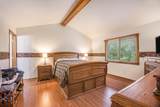46293 Fox Run Drive Drive - Photo 13