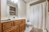 46293 Fox Run Drive Drive - Photo 14