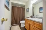 46293 Fox Run Drive Drive - Photo 18
