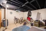 46293 Fox Run Drive Drive - Photo 22