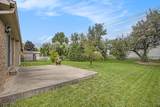 46293 Fox Run Drive Drive - Photo 24