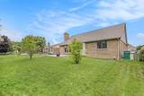 46293 Fox Run Drive Drive - Photo 26