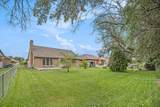 46293 Fox Run Drive Drive - Photo 27