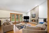 46293 Fox Run Drive Drive - Photo 4