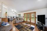 46293 Fox Run Drive Drive - Photo 5