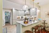 4524 Cottonwood Drive - Photo 13