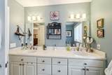 4524 Cottonwood Drive - Photo 23