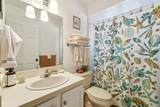 4524 Cottonwood Drive - Photo 27