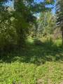 Parcel B Maple Grove - Photo 4