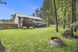 1241 Brian Drive - Photo 4