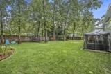 1241 Brian Drive - Photo 6