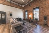 143 Front Street - Photo 30