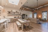 143 Front Street - Photo 32