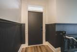 143 Front Street - Photo 42