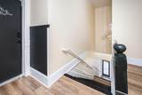 143 Front Street - Photo 43