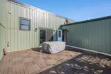143 Front Street - Photo 46