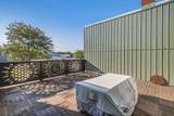143 Front Street - Photo 47