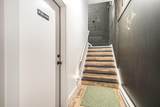143 Front Street - Photo 53