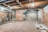 143 Front Street - Photo 55