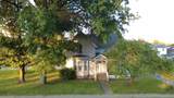 312 Cass Street - Photo 1