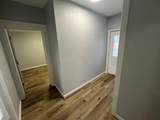 312 Cass Street - Photo 10