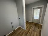 312 Cass Street - Photo 11