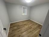 312 Cass Street - Photo 12