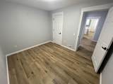 312 Cass Street - Photo 13