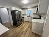 312 Cass Street - Photo 14