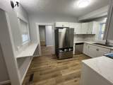 312 Cass Street - Photo 15