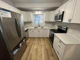 312 Cass Street - Photo 16